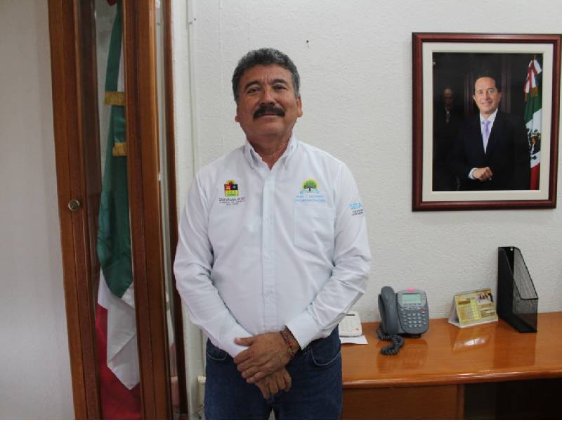 Villalobos