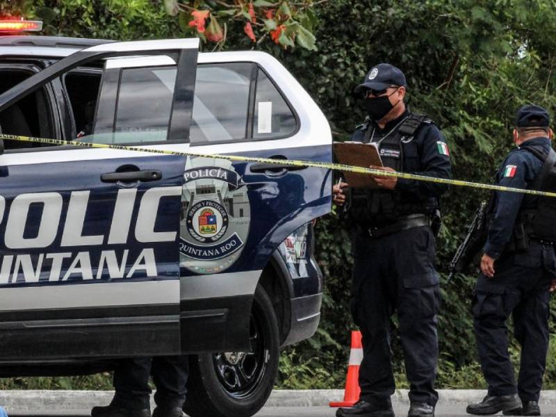 violencia de género