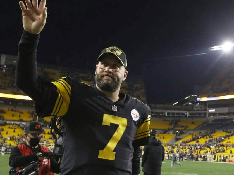 NFL super wold