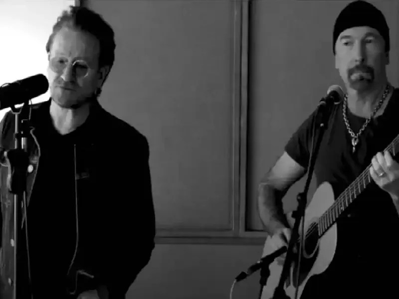 U2