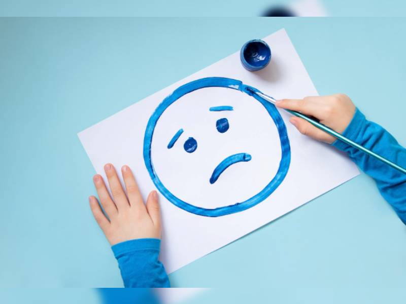 En este ÔÇ£Blue MondayÔÇØ te decimos los beneficios de llorar