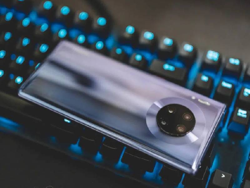 Descartan Verizon y AT&T retrasar más entrada de 5G
