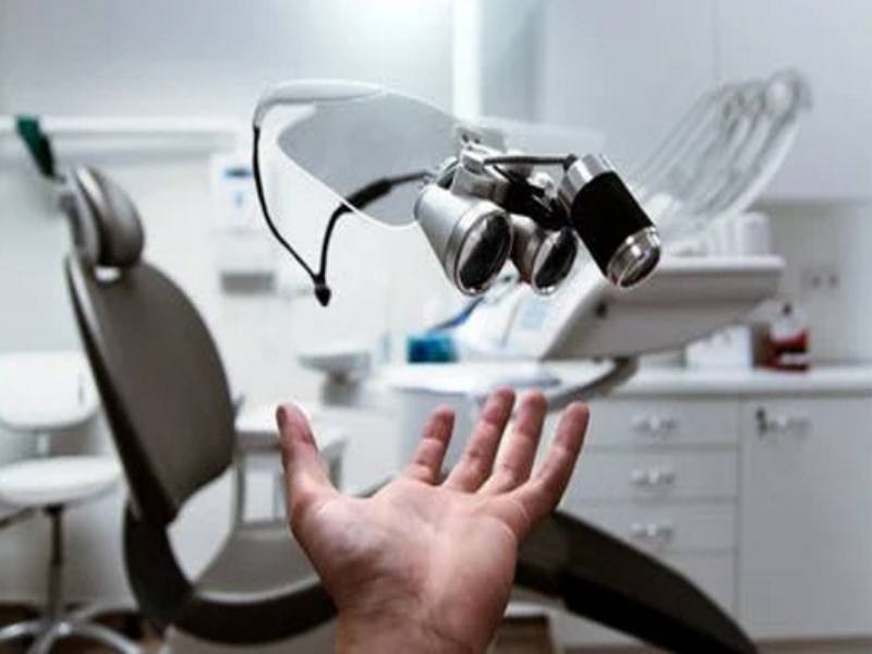 Tecnologías cuánticas llegaron a revolucionar la medicina
