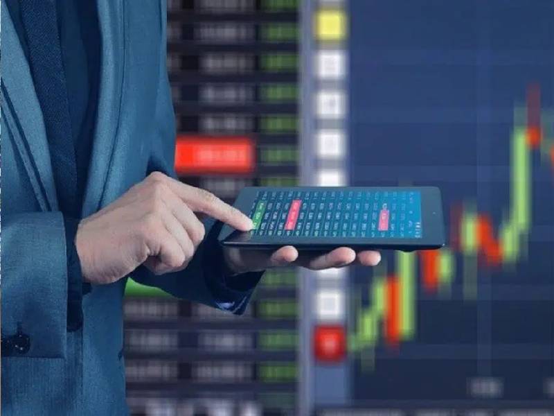 Advierten daño económico ante regreso al confinamiento