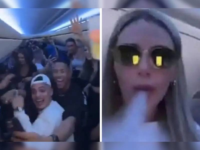 Regresan, a cuentagotas, ÔÇÿcovifiesterosÔÇÖ