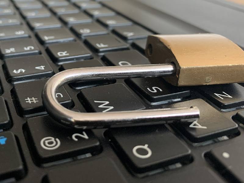 ¿Cuáles son las prácticas de ciberseguridad más importantes para 2022?