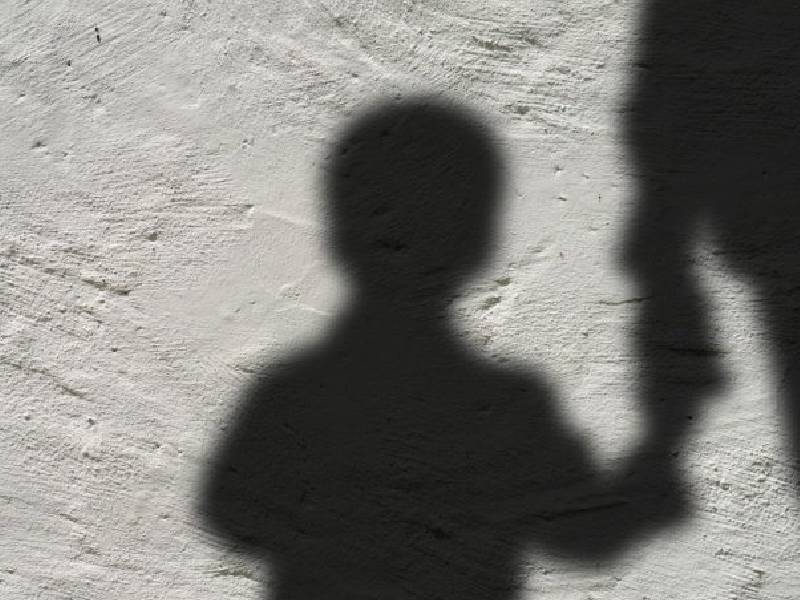 494 años de prisión a docente que abusó de al menos 17 menores