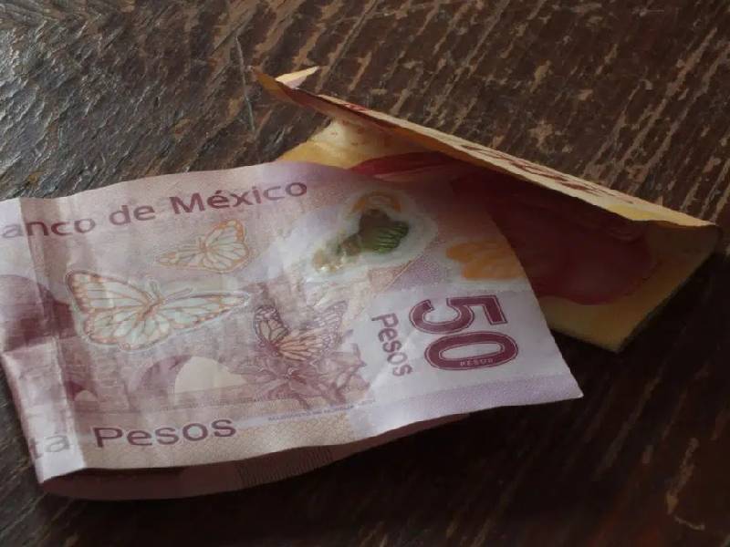 Pandemia debilita consumo y puede bajar más, alertan