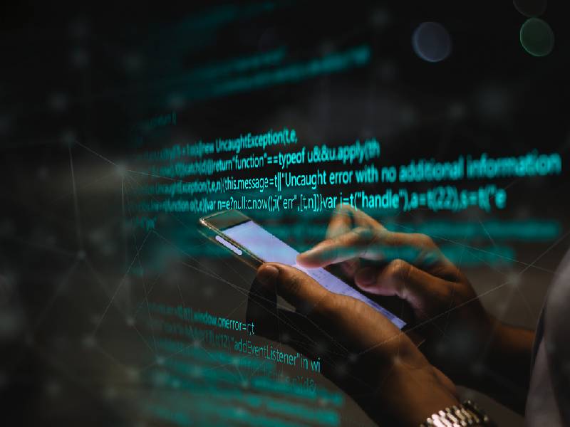 Nuevo caso de espionaje con Pegasus, esta vez a El Faro, medio de El Salvador