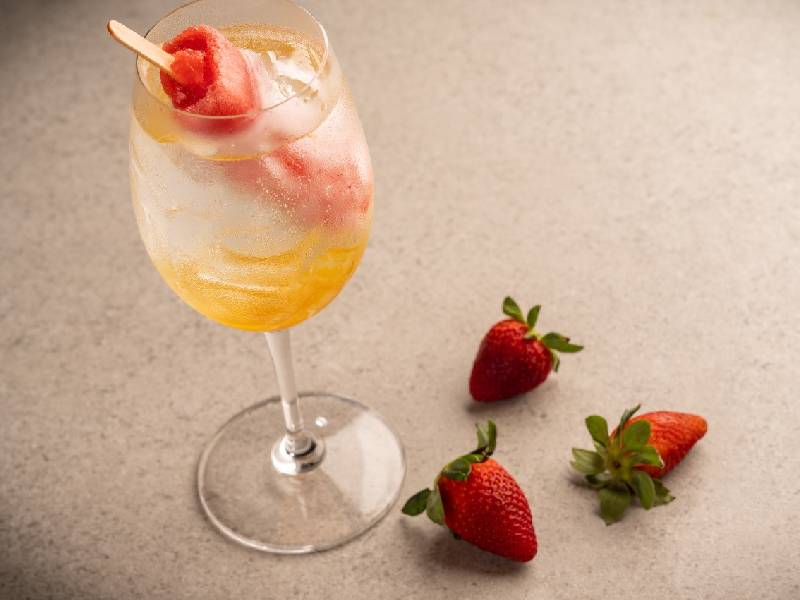 El mejor restaurante de Cancún