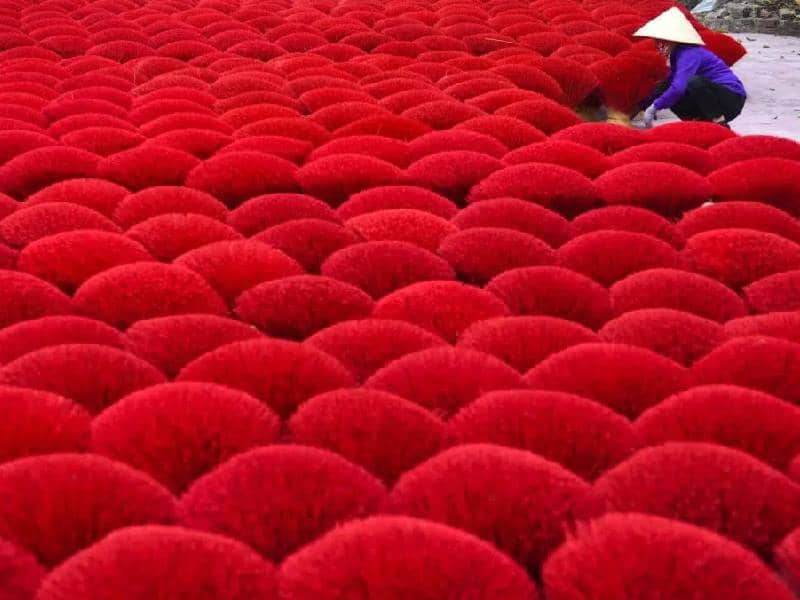 ¡Feliz año nuevo!ÔÇª lunar