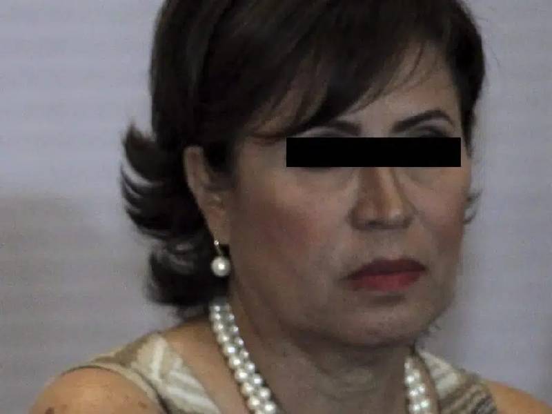 Robles da positivo a Covid-19