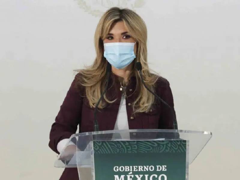 Presidente premia a ¡cuates! con embajadas y consulados, señala Julen Rementería
