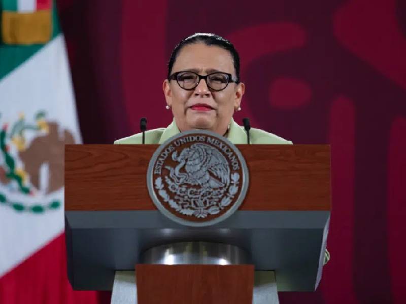 Bandas que trafican migrantes usan placas sobrepuestas o vehículos clonados: SSPC