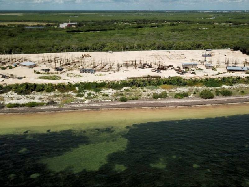 lesgilación ambiental