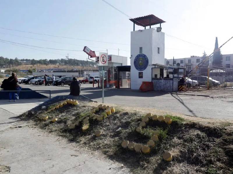 Caso del bebé de Tadeo es atípico; se investiga su exhumación: FGJ