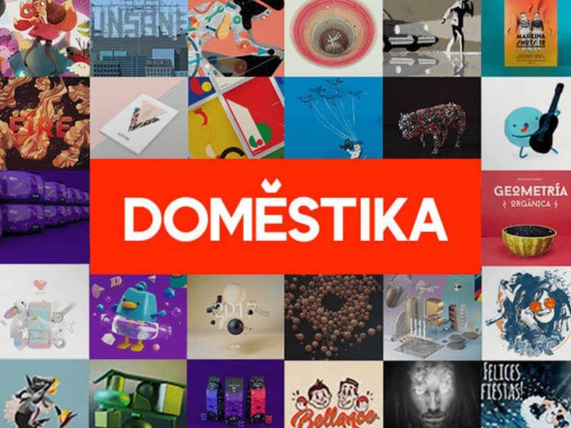 Domestika se vuelve unicornio
