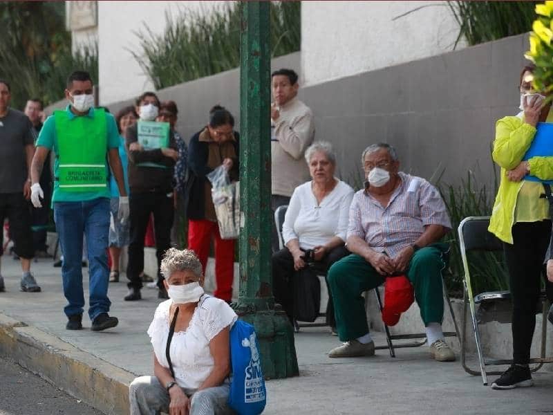 bienestar abuelitos
