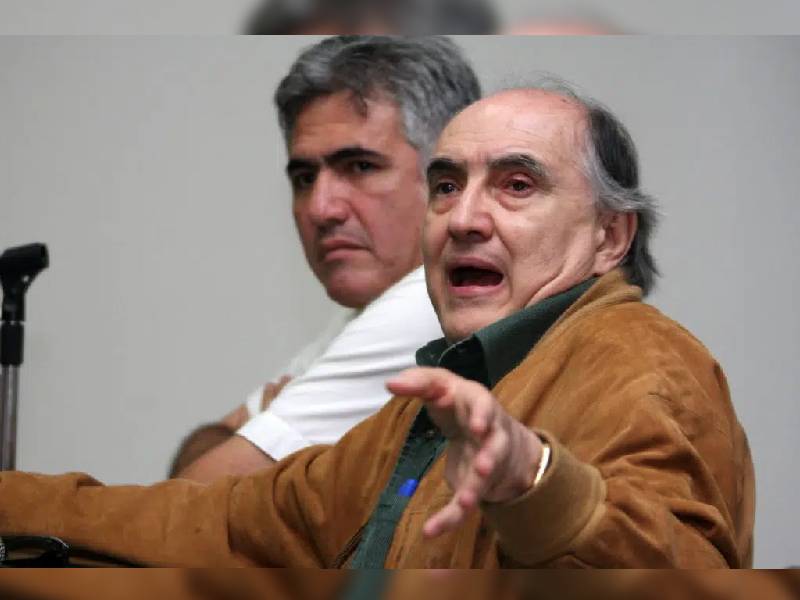 Alfredo Jalife a Aeroméxico: ¡¡Puro neoliberal fobaproico antimexicano!!