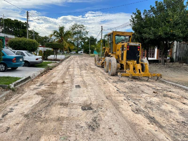 inversiones millonarias