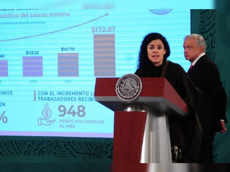 Se inscriben 40% para elegir a líder de sindicato de Pemex
