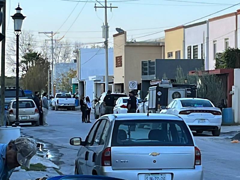 sustancias aseguradas