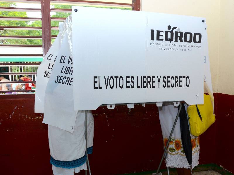Independientes