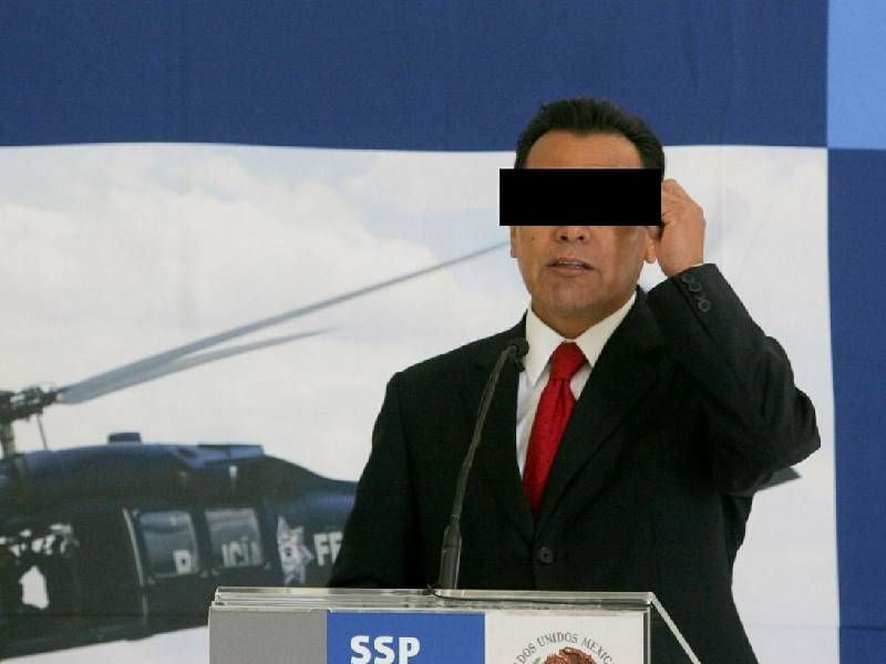 Facundo Rosas
