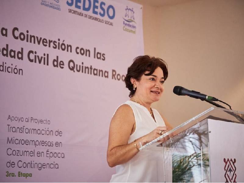 encuesta
