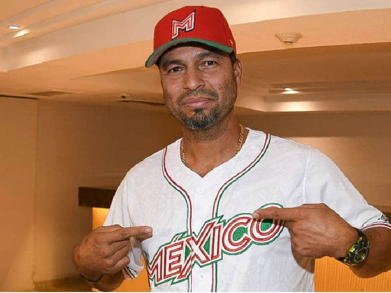 Juan Gabriel Castro