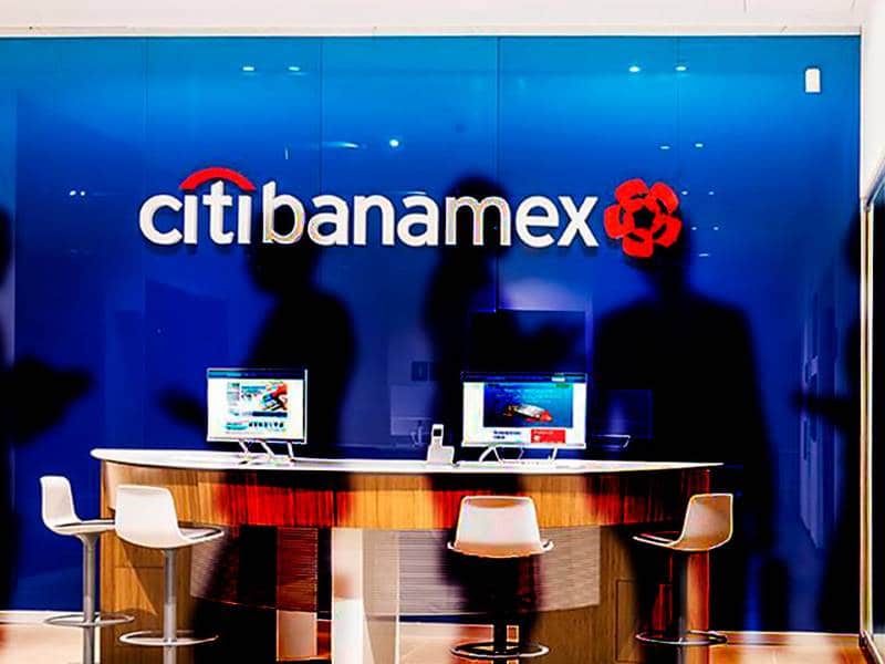 Citibanamex
