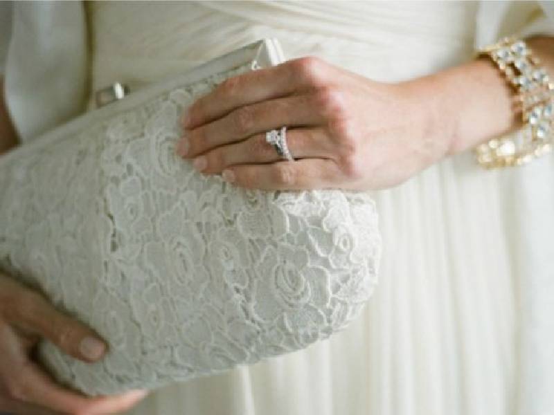 cartera