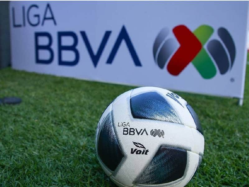 Clausura 2022