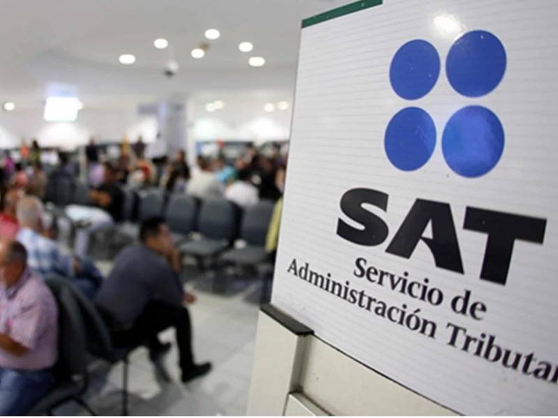 SAT