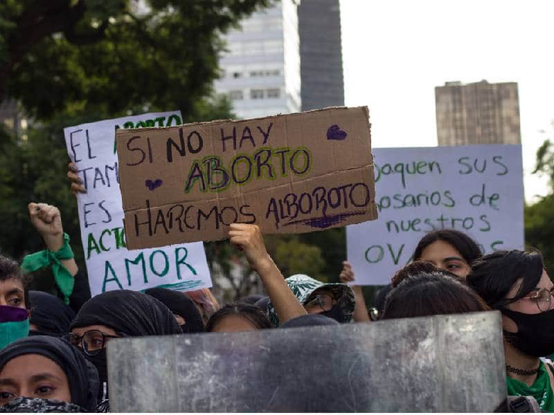 aborto