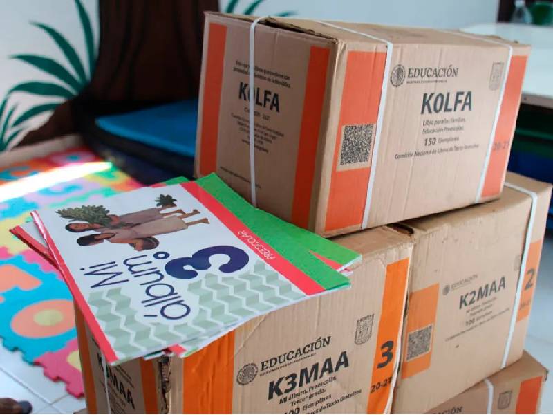 Preinscripción Escolar