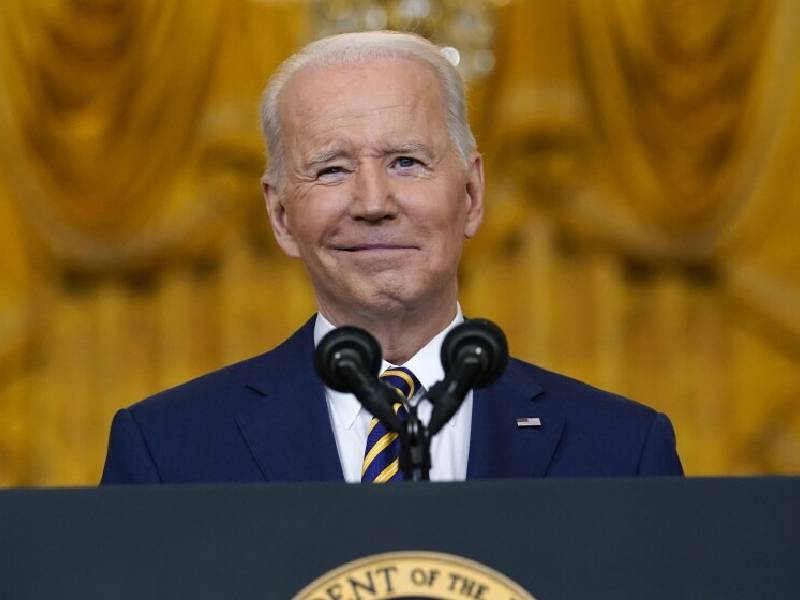 Biden
