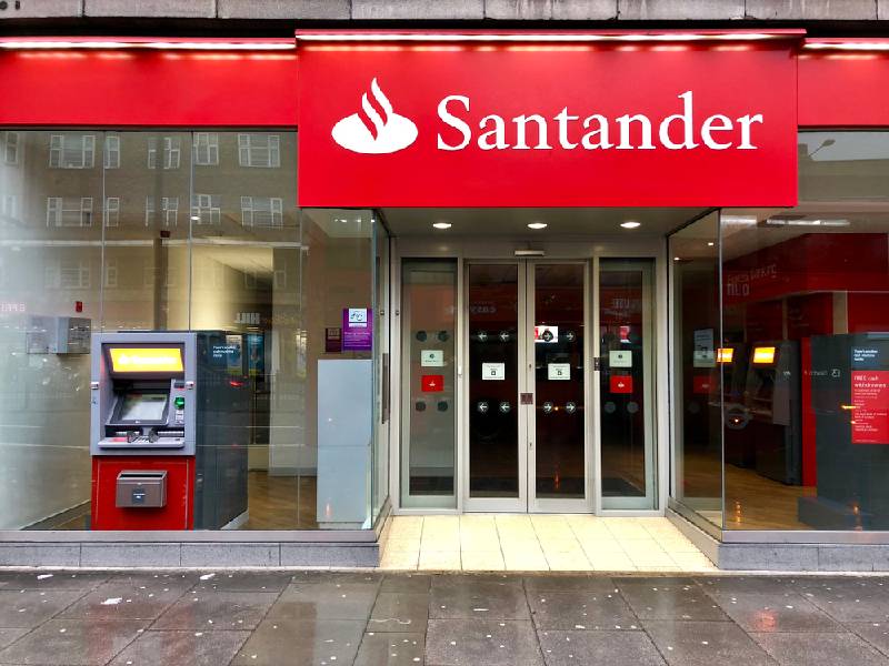 Santander