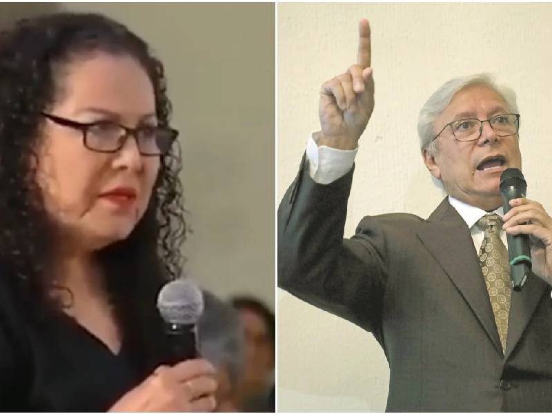 Jaime Bonilla