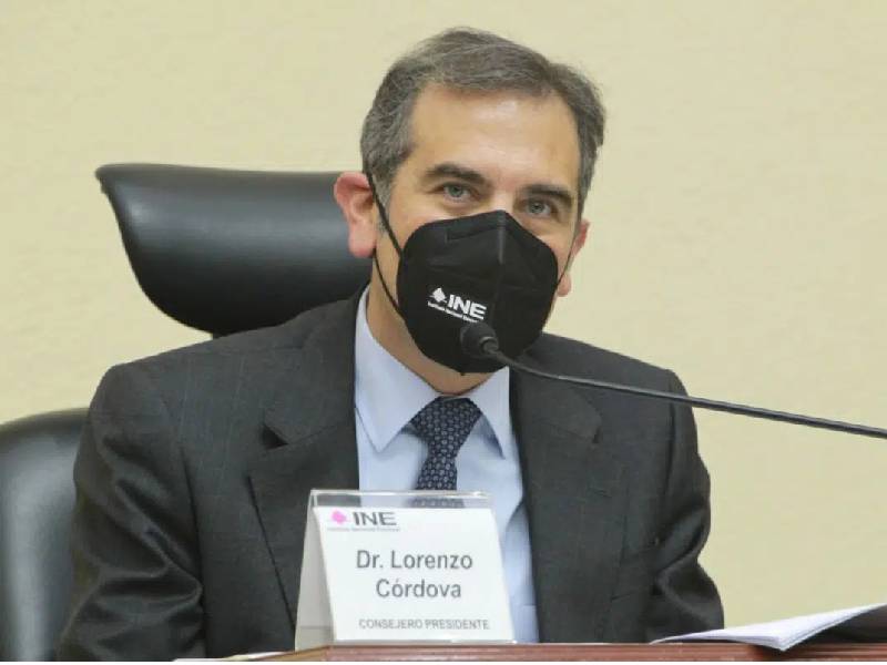 Córdova