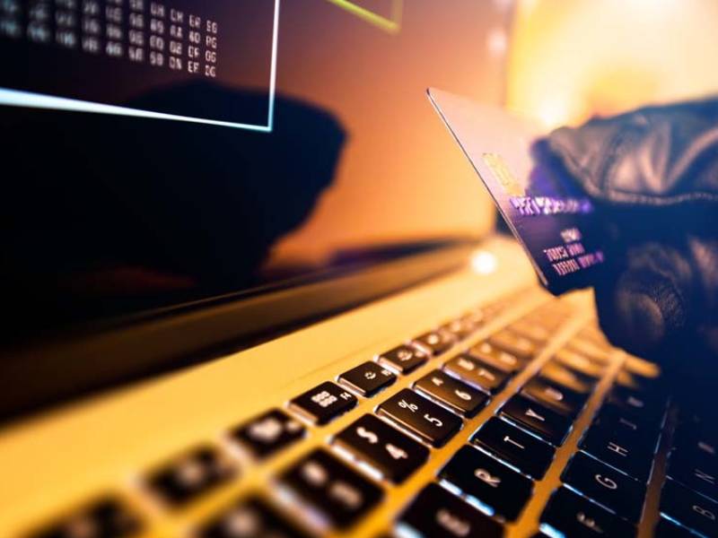 Refuerzan estrategia contra fraudes cibernéticos