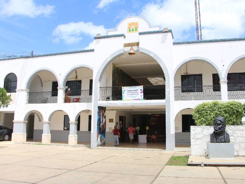Tesorero