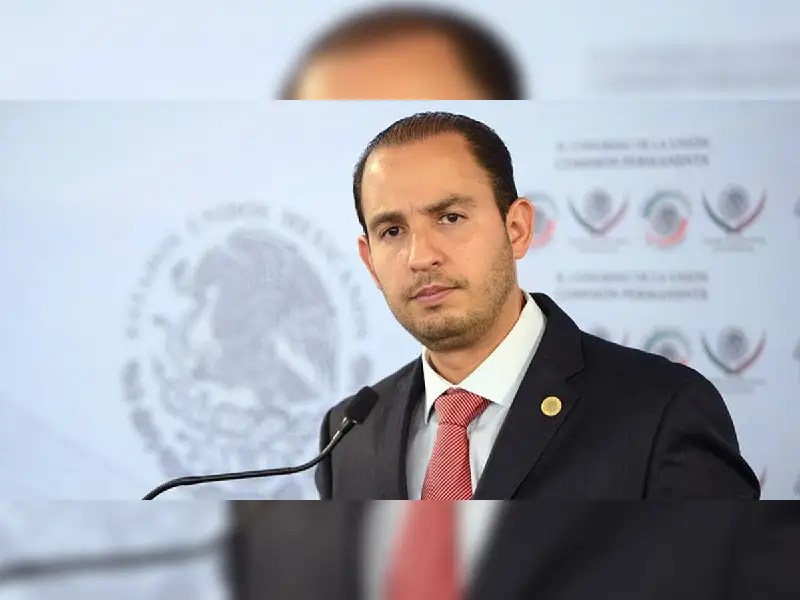 Reforma eléctrica generará alto costo económico: PAN