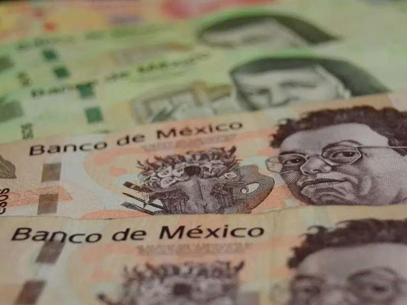 Ómicron infectó confianza de los mexicanos en diciembre