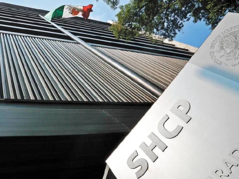 Preparan paquete de inversión Gobierno y privados