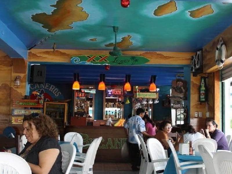 Esperan la llegada de más turistas a Chetumal