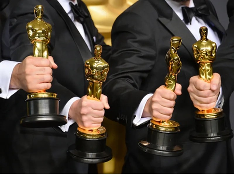 Los Oscar