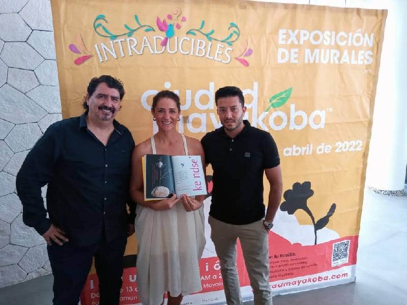 diversidad ling├╝ística