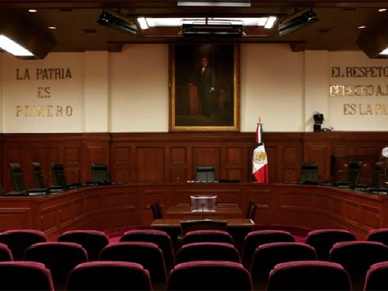 Suprema Corte