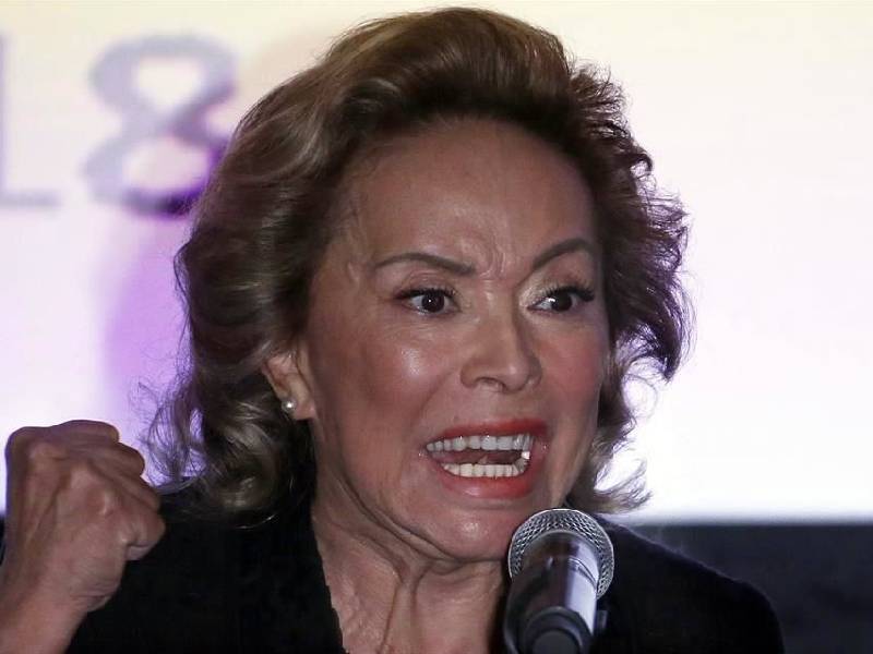 Elba Esther